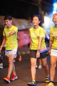 BIB: 
                            <button type="button" onclick="openModal(24611843)" class="btn btn-primary btn-sm float-right btn-popup" data-toggle="modal" data-target=".modal-high-quality">
                        <i class="fas fa-shopping-cart"></i> Add to Cart
                    </button>
                                            <button type="button" onclick="isThisMe(24611843, true)" class="btn btn-success btn-sm float-right btn-popup btn-isme hidden" data-toggle="tooltip" data-placement="bottom" title="นี่คือรูปของคุณใช่ไหม คลิกที่นี่เพื่อเอาเข้าอัลบั้ม">
                        <i class="fas fa-plus"></i> Add to album
                    </button>
                    <button type="button" onclick="isThisMe(24611843, false)" class="btn btn-warning btn-sm float-right btn-popup btn-isnotme hidden">
                        <i class="fas fa-ban"></i> Remove from album
                    </button>